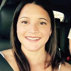 Meet your Posher, Hilda